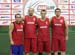 Akbank2