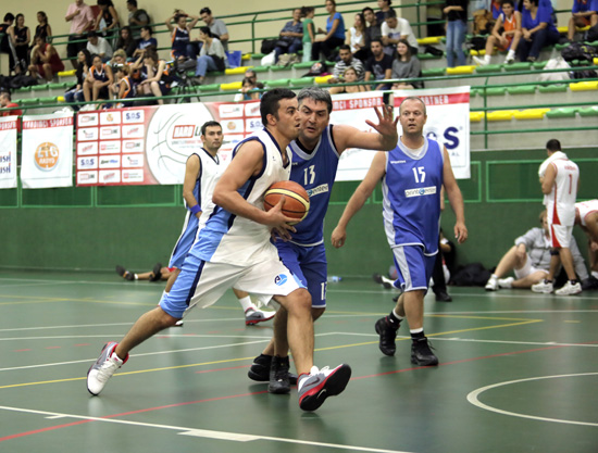 SINO1114
