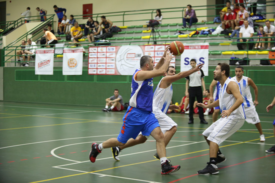 SINO5481