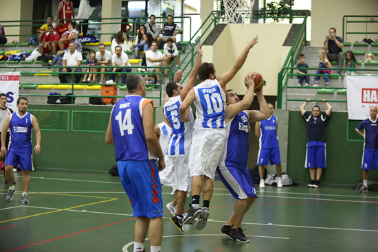 SINO5484