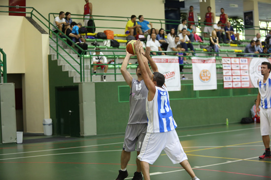 SINO5676