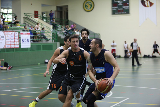 SINO5799