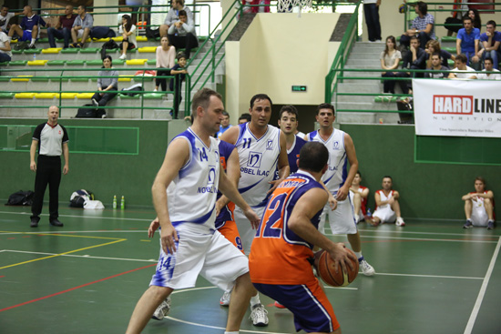 SINO5850