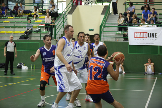 SINO5851