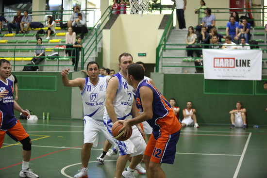 SINO5852