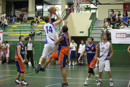 SINO5857