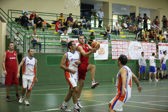 SINO5939
