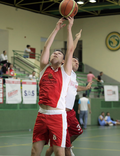 SINO2675