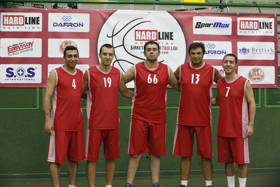 Akbank3