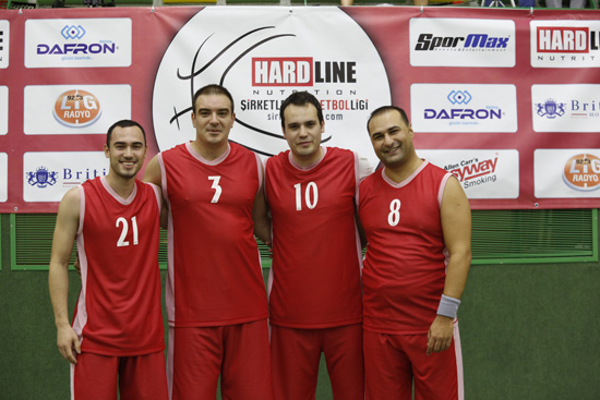Akbank1