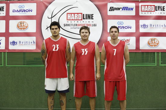 Akbank2
