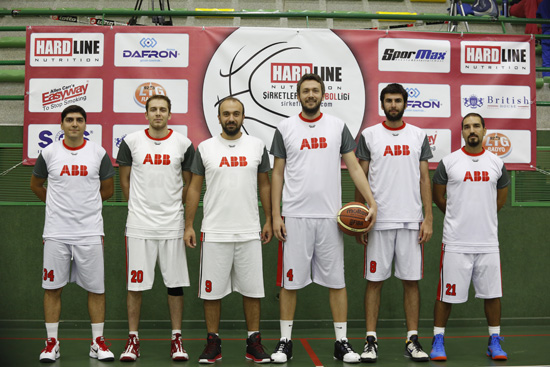 ABB