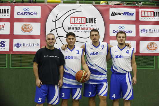 AnadoluBilisim