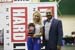 _INO8054