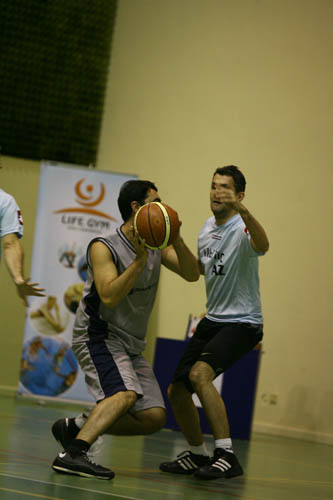 SINO3151