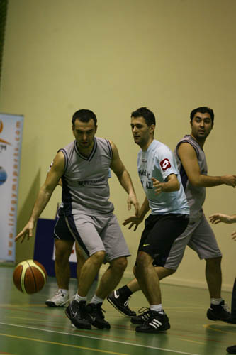SINO3159