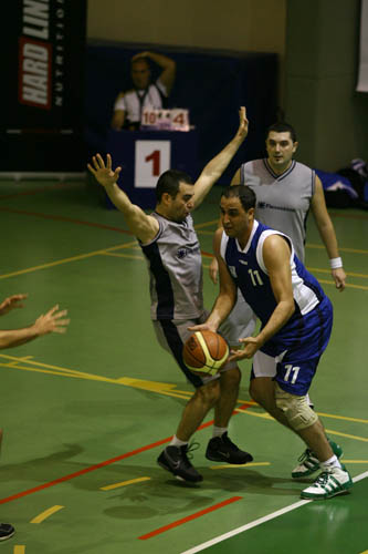 SINO3217