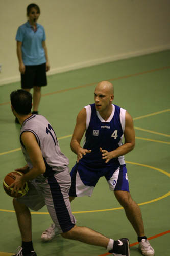 SINO3220