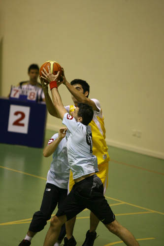 SINO3222