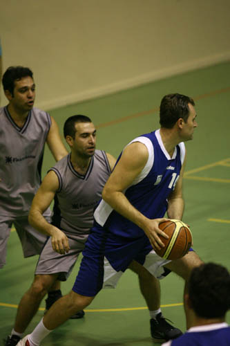 SINO3226