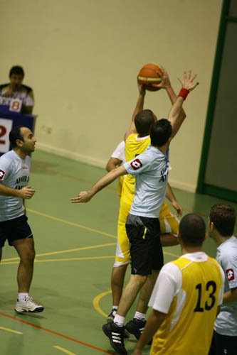 SINO3230