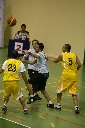 SINO3235