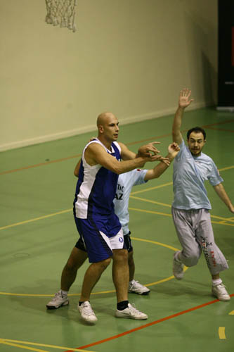 SINO3278