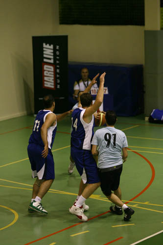 SINO3287