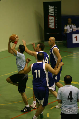 SINO3289