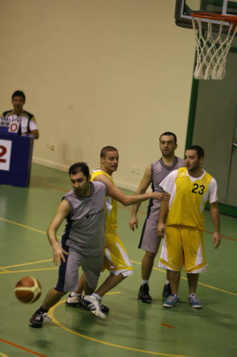 SINO3292