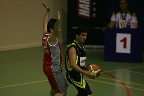 SINO2758