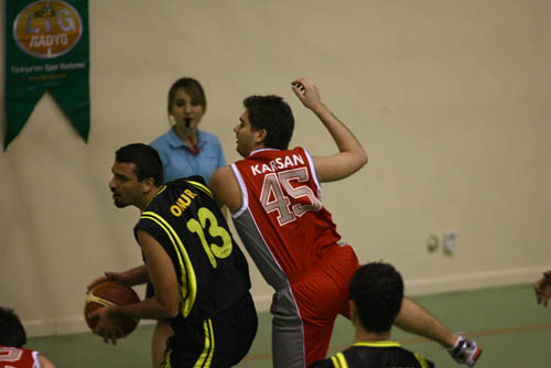 SINO2763