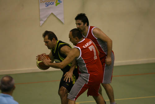 SINO2764