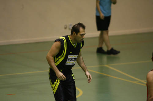 SINO2776