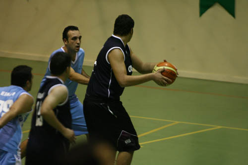SINO2794