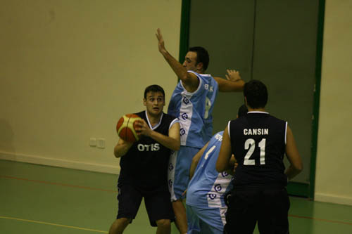 SINO2798
