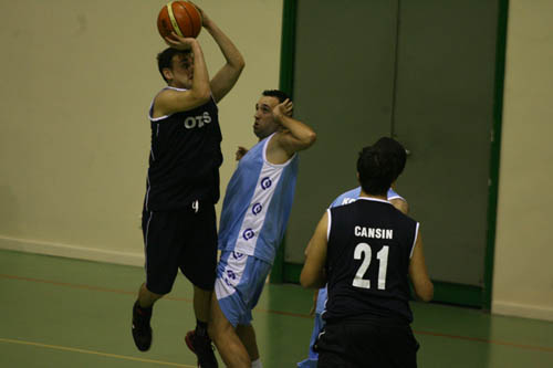 SINO2799
