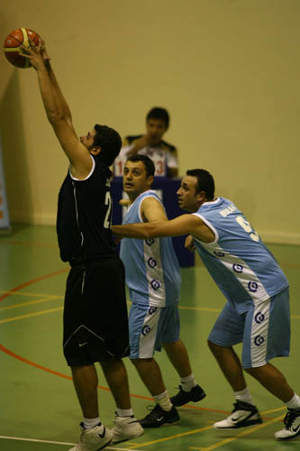 SINO2805