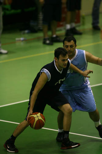 SINO2810