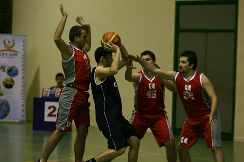 SINO2927