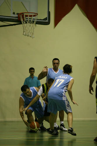SINO2964