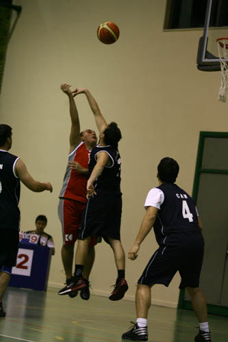 SINO2972