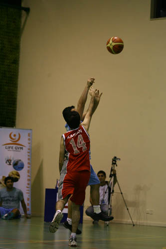 SINO3069