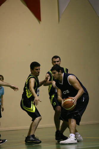 SINO3074