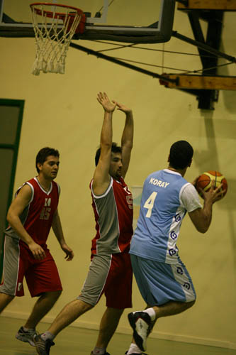 SINO3078