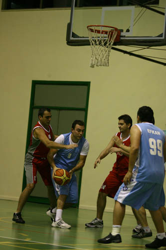 SINO3081