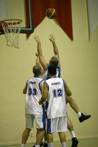 SINO3187