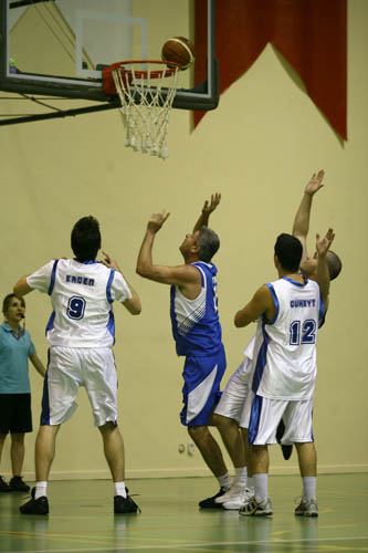 SINO3193