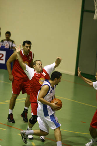 SINO3246