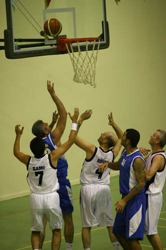SINO3252